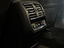 Volkswagen Passat Variant 1.8 TSI Business Edition R|Stoelverwarming|Trekhaak