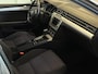 Volkswagen Passat Variant 1.8 TSI Business Edition R|Stoelverwarming|Trekhaak