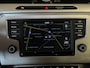 Volkswagen Passat Variant 1.8 TSI Business Edition R|Stoelverwarming|Trekhaak