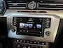 Volkswagen Passat Variant 1.8 TSI Business Edition R|Stoelverwarming|Trekhaak
