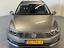 Volkswagen Passat Variant 1.8 TSI Business Edition R|Stoelverwarming|Trekhaak