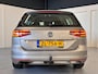 Volkswagen Passat Variant 1.8 TSI Business Edition R|Stoelverwarming|Trekhaak