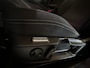 Volkswagen Passat Variant 1.8 TSI Business Edition R|Stoelverwarming|Trekhaak