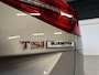 Volkswagen Passat Variant 1.8 TSI Business Edition R|Stoelverwarming|Trekhaak