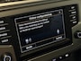 Volkswagen Passat Variant 1.8 TSI Business Edition R|Stoelverwarming|Trekhaak