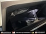 Volkswagen Passat Variant 1.8 TSI Business Edition R|Stoelverwarming|Trekhaak