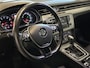 Volkswagen Passat Variant 1.8 TSI Business Edition R|Stoelverwarming|Trekhaak