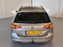 Volkswagen Passat Variant 1.8 TSI Business Edition R|Stoelverwarming|Trekhaak