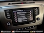 Volkswagen Passat Variant 1.8 TSI Business Edition R|Stoelverwarming|Trekhaak