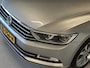 Volkswagen Passat Variant 1.8 TSI Business Edition R|Stoelverwarming|Trekhaak