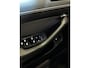 Volkswagen Passat Variant 1.8 TSI Business Edition R|Stoelverwarming|Trekhaak