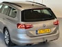 Volkswagen Passat Variant 1.8 TSI Business Edition R|Stoelverwarming|Trekhaak