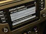 Volkswagen Passat Variant 1.8 TSI Business Edition R|Stoelverwarming|Trekhaak
