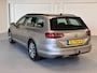 Volkswagen Passat Variant 1.8 TSI Business Edition R|Stoelverwarming|Trekhaak
