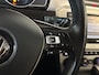 Volkswagen Passat Variant 1.8 TSI Business Edition R|Stoelverwarming|Trekhaak
