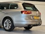 Volkswagen Passat Variant 1.8 TSI Business Edition R|Stoelverwarming|Trekhaak