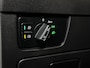 Volkswagen Passat Variant 1.8 TSI Business Edition R|Stoelverwarming|Trekhaak