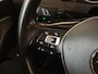 Volkswagen Passat Variant 1.8 TSI Business Edition R|Stoelverwarming|Trekhaak