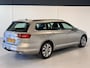 Volkswagen Passat Variant 1.8 TSI Business Edition R|Stoelverwarming|Trekhaak