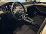 Volkswagen Passat Variant 1.8 TSI Business Edition R|Stoelverwarming|Trekhaak