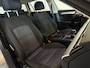 Volkswagen Passat Variant 1.8 TSI Business Edition R|Stoelverwarming|Trekhaak