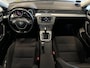 Volkswagen Passat Variant 1.8 TSI Business Edition R|Stoelverwarming|Trekhaak