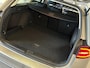 Volkswagen Passat Variant 1.8 TSI Business Edition R|Stoelverwarming|Trekhaak
