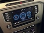 Volkswagen Passat Variant 1.8 TSI Business Edition R|Stoelverwarming|Trekhaak