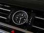 Volkswagen Passat Variant 1.8 TSI Business Edition R|Stoelverwarming|Trekhaak