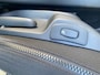 Renault Captur 1.2 TCe Dynamique Automaat 111000km Hoge Instap!