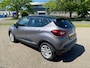 Renault Captur 1.2 TCe Dynamique Automaat 111000km Hoge Instap!