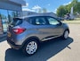 Renault Captur 1.2 TCe Dynamique Automaat 111000km Hoge Instap!