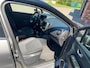 Renault Captur 1.2 TCe Dynamique Automaat 111000km Hoge Instap!