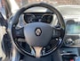 Renault Captur 1.2 TCe Dynamique Automaat 111000km Hoge Instap!