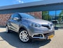 Renault Captur 1.2 TCe Dynamique Automaat 111000km Hoge Instap!