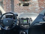 Renault Captur 1.2 TCe Dynamique Automaat 111000km Hoge Instap!