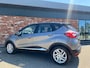 Renault Captur 1.2 TCe Dynamique Automaat 111000km Hoge Instap!