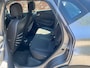 Renault Captur 1.2 TCe Dynamique Automaat 111000km Hoge Instap!