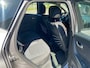 Renault Captur 1.2 TCe Dynamique Automaat 111000km Hoge Instap!
