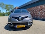 Renault Captur 1.2 TCe Dynamique Automaat 111000km Hoge Instap!