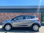 Renault Captur 1.2 TCe Dynamique Automaat 111000km Hoge Instap!