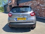 Renault Captur 1.2 TCe Dynamique Automaat 111000km Hoge Instap!