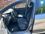 Renault Captur 1.2 TCe Dynamique Automaat 111000km Hoge Instap!