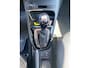 Renault Captur 1.2 TCe Dynamique Automaat 111000km Hoge Instap!