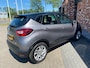 Renault Captur 1.2 TCe Dynamique Automaat 111000km Hoge Instap!