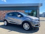 Renault Captur 1.2 TCe Dynamique Automaat 111000km Hoge Instap!
