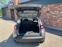 Renault Captur 1.2 TCe Dynamique Automaat 111000km Hoge Instap!