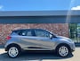 Renault Captur 1.2 TCe Dynamique Automaat 111000km Hoge Instap!