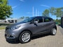 Renault Captur 1.2 TCe Dynamique Automaat 111000km Hoge Instap!