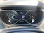 Renault Captur 1.2 TCe Dynamique Automaat 111000km Hoge Instap!